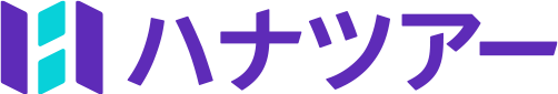 株式会社ＨＡＮＡＴＯＵＲ　ＪＡＰＡＮ