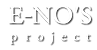 株式会社イーノス