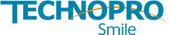 株式会社テクノプロ・スマイル