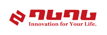 クムクム株式会社