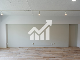 テナワン株式会社