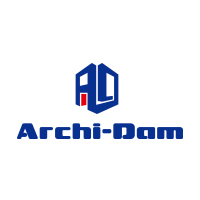 株式会社アーキダム