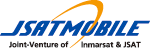 ＪＳＡＴ　ＭＯＢＩＬＥ　Ｃｏｍｍｕｎｉｃａｔｉｏｎｓ株式会社