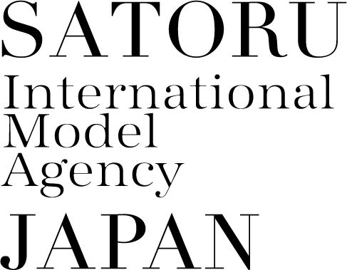 株式会社サトル・ジャパン