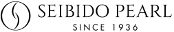 株式会社清美堂真珠