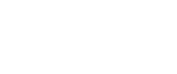 株式会社ダイジョブス