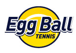 株式会社エッグボール