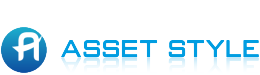 株式会社アセットスタイル