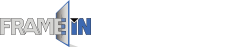 フレームイン株式会社