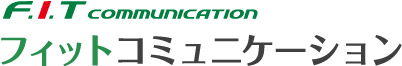 株式会社Ｆ．Ｉ．Ｔコミュニケーション