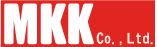 株式会社エム・ケー・ケー