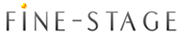 株式会社ファインステージ