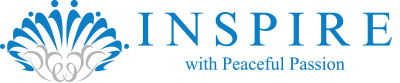 株式会社インスパイア