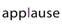 株式会社ａｐｐｌａｕｓｅ