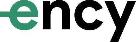 株式会社ｅｎｃｙ