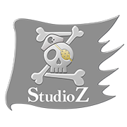 Ｓｔｕｄｉｏ　Ｚ株式会社