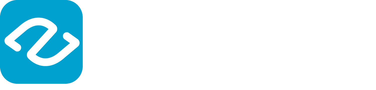 Ｅｕｒｅｓｙｓ　Ｊａｐａｎ株式会社
