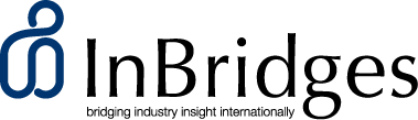 株式会社ＩｎＢｒｉｄｇｅｓ