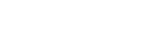 Ｄａｓ　Ｖｅｎｔｕｒｅｓ株式会社