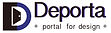 株式会社Ｄｅｐｏｒｔａ