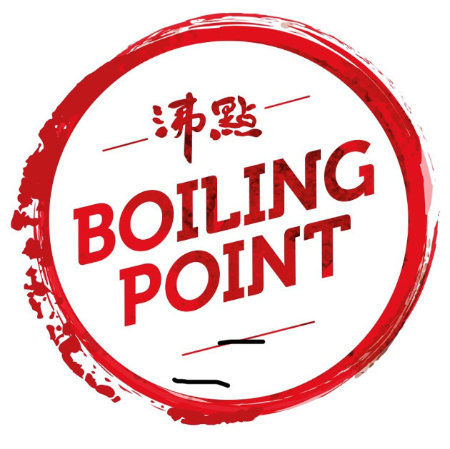 沸点日本株式会社