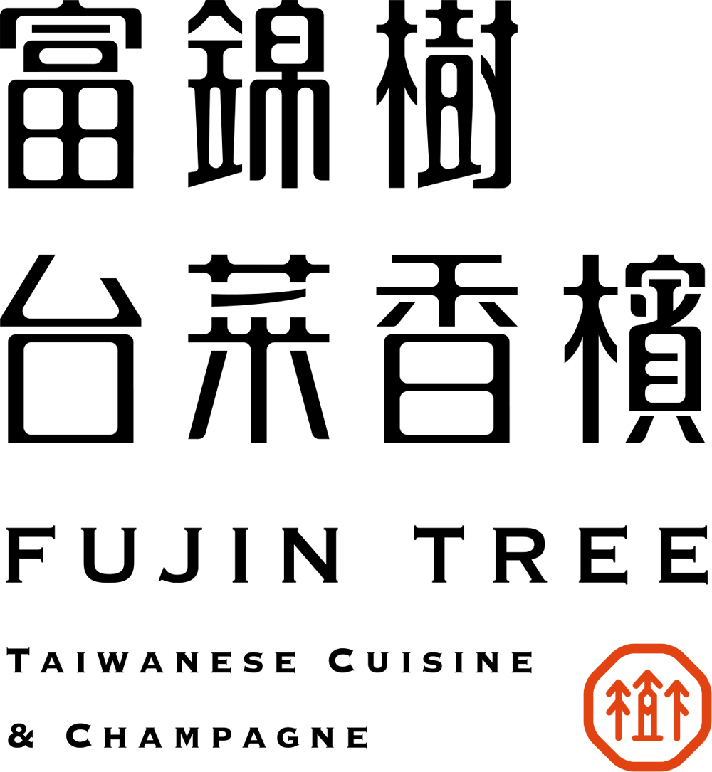 株式会社ＦＵＪＩＮ　ＴＲＥＥ　ＪＡＰＡＮ