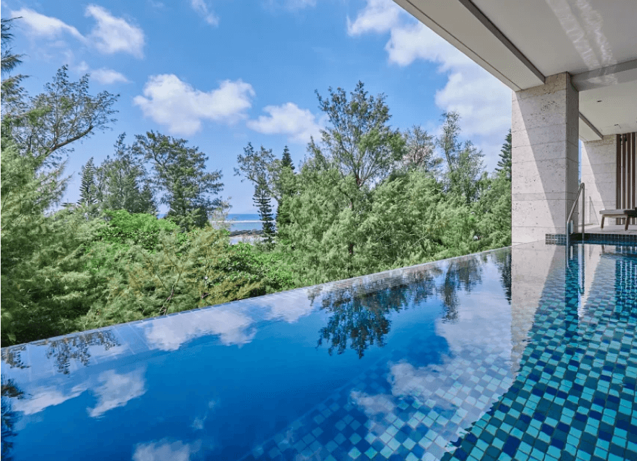 ＨＯＲＩＪＵＫＵ株式会社