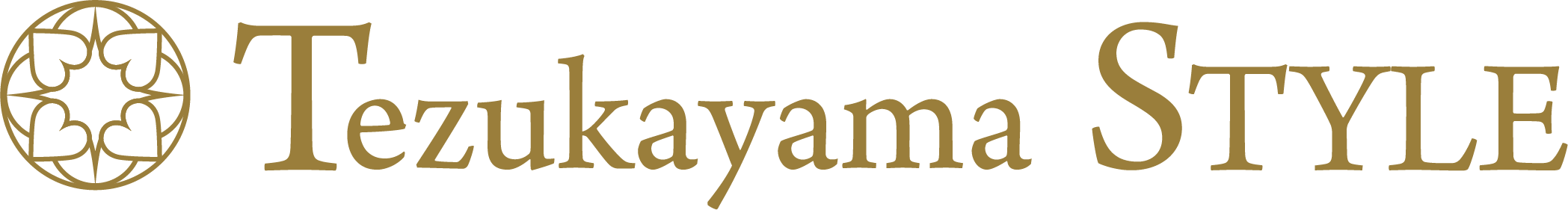 株式会社帝塚山スタイル