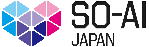 株式会社ＳＯ－ＡＩ　Ｊａｐａｎ