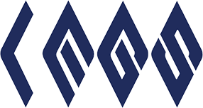 株式会社レッグス