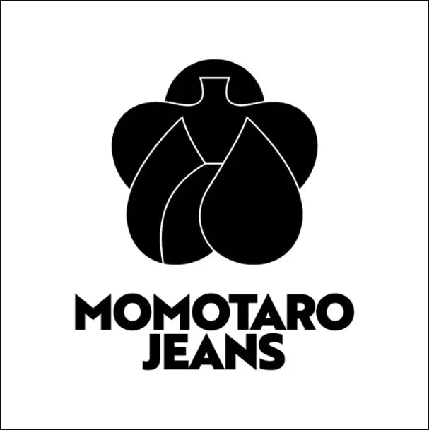 株式会社ジャパンブルー