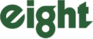 有限会社エイト
