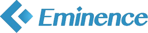 エミネンス合同会社
