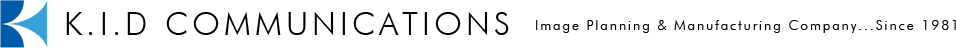 株式会社キッド・コミュニケーションズ