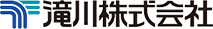 瀧川株式会社