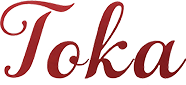 株式会社トーカ