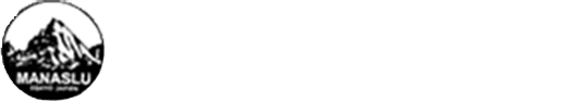 ＭＡＮＡＳＬＵ株式会社