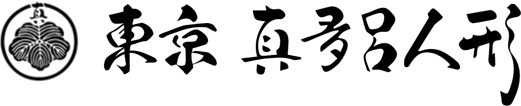 株式会社真多呂