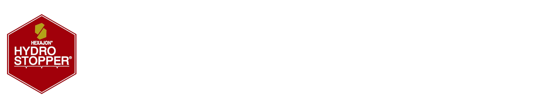 株式会社ハイドロストッパー