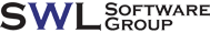 株式会社ＳＷＬ　ＪＡＰＡＮ