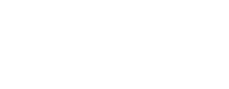 株式会社ココプランニング