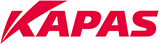 株式会社カパス