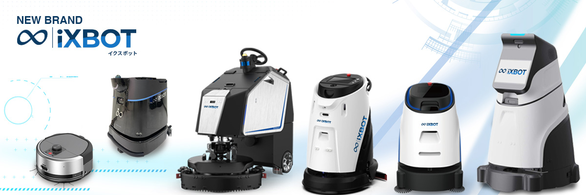 株式会社くうかん