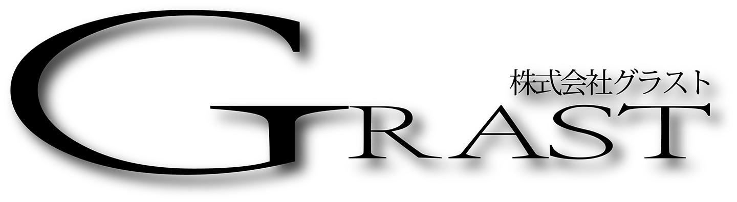 株式会社ＧＲＡＳＴ