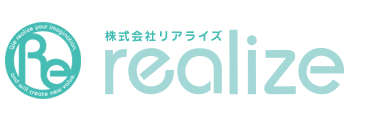 株式会社リアライズ