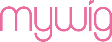 株式会社ミリハン・ジャパン