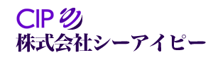 株式会社シーアイピー