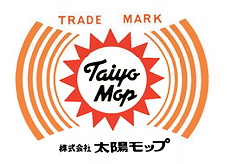 株式会社太陽モップ