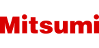 ミツミ技研工業株式会社