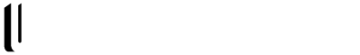 碓井鋼材株式会社